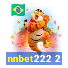 nnbet222 2